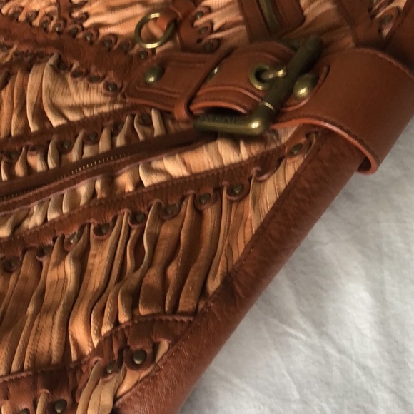 Isabella Fiore bag - Picture 4 of 6